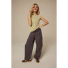 Koen Wide Leg Pant prAna Women's Trousers