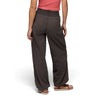 Koen Wide Leg Pant prAna Women's Trousers