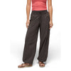 Koen Wide Leg Pant prAna Women's Trousers