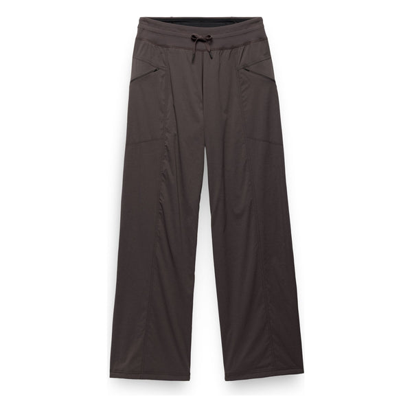 Koen Wide Leg Pant prAna Women's Trousers