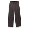 Koen Wide Leg Pant prAna Women's Trousers