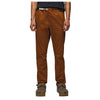 Mojave Pant prAna Trousers