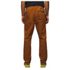 Mojave Pant prAna Trousers