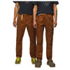 Mojave Pant prAna Trousers