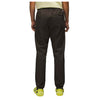 Mojave Pant prAna Trousers