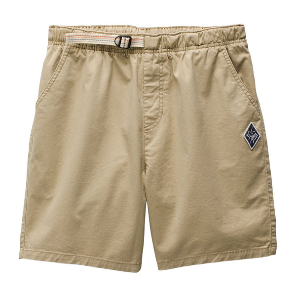 Mojave Short