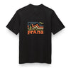 prAna Peak Path Tee prAna Men's Tees