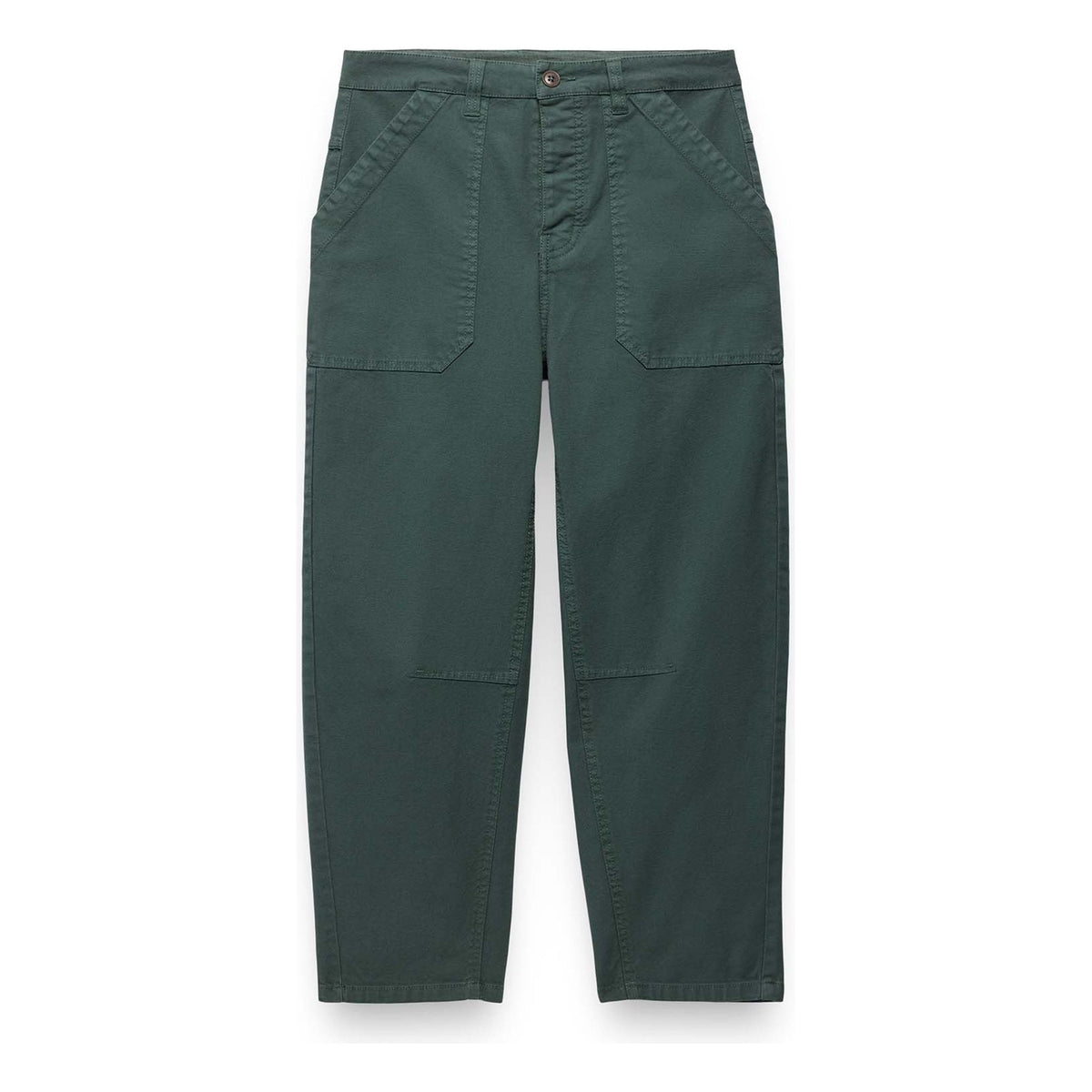 Rock Ridge Melrose Pant prAna Women's Trousers