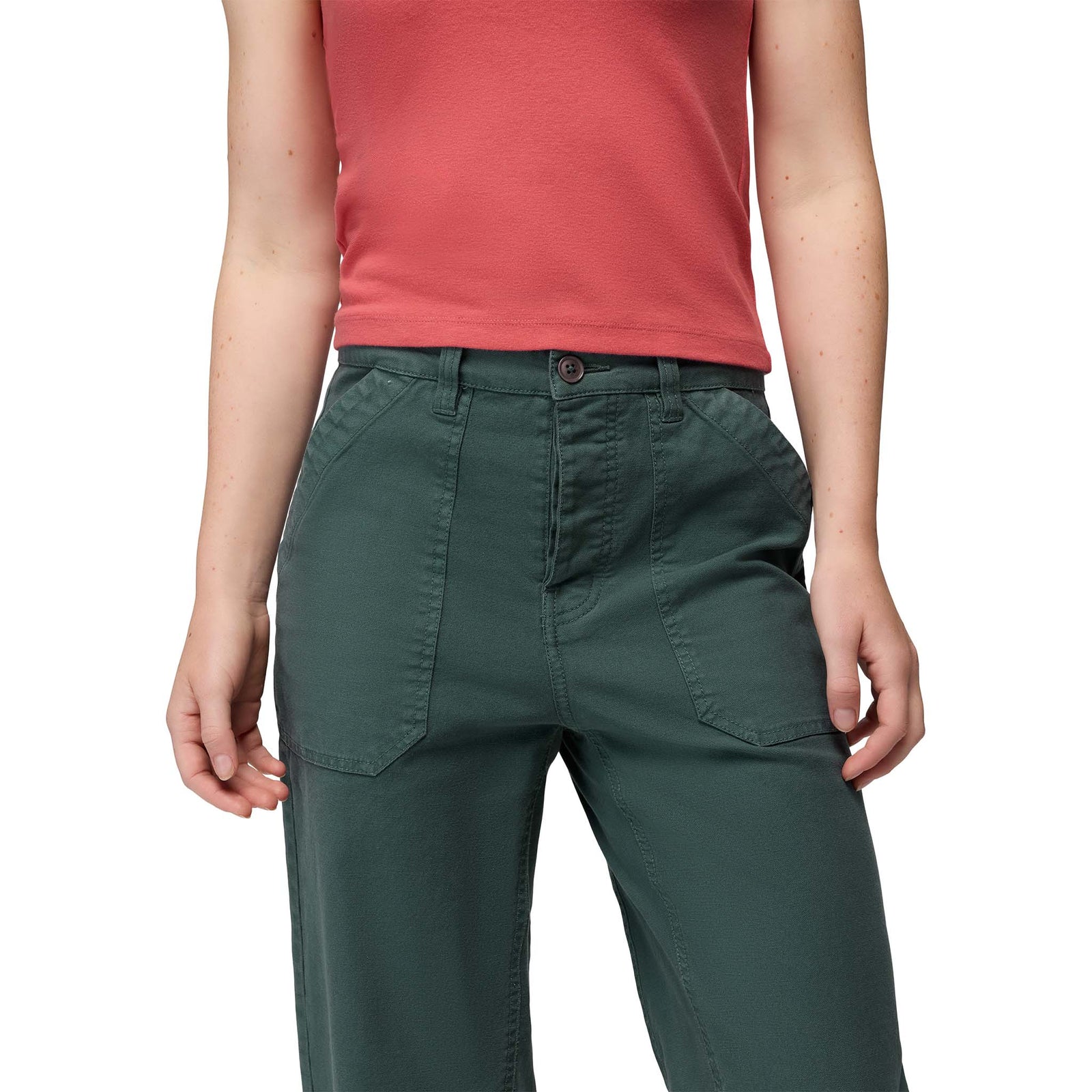 Rock Ridge Melrose Pant prAna Women's Trousers