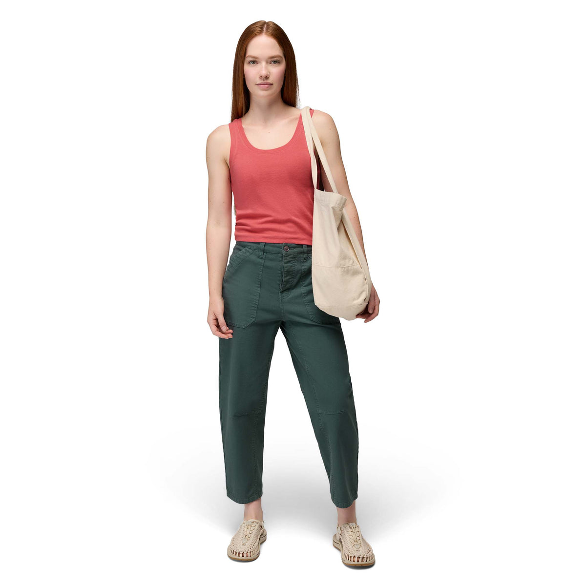 Rock Ridge Melrose Pant prAna Women's Trousers