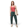 Rock Ridge Melrose Pant prAna Women's Trousers