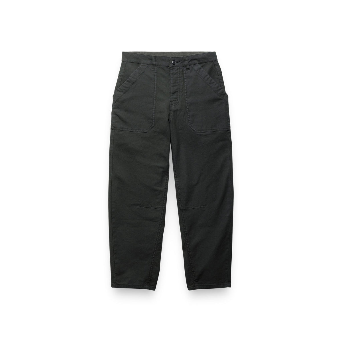 Rock Ridge Melrose Pant prAna Women's Trousers