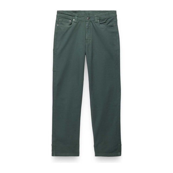 Rock Ridge Relaxed Pant prAna Men's Trousers