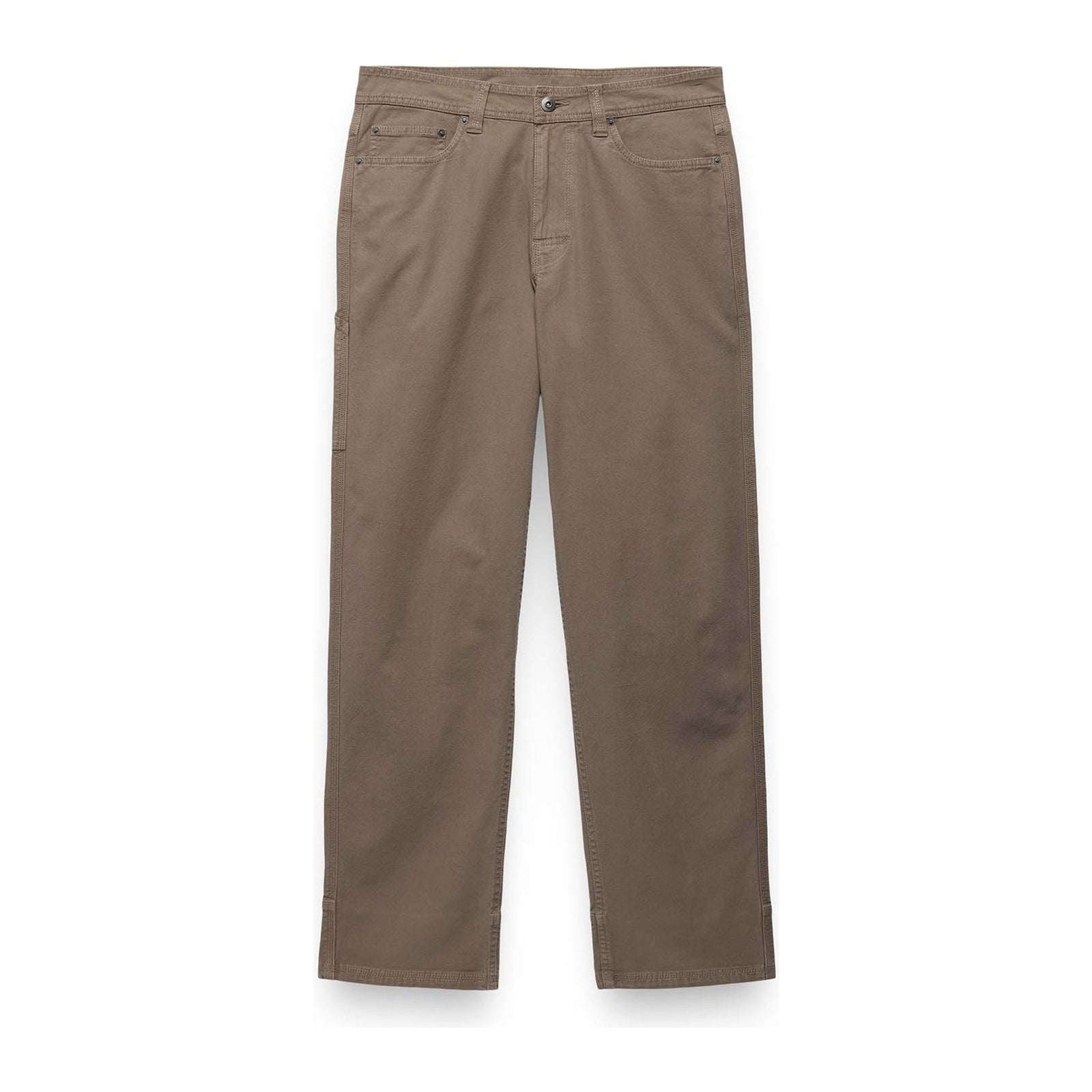 Rock Ridge Relaxed Pant