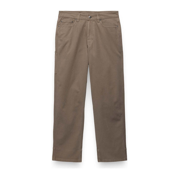 Rock Ridge Relaxed Pant prAna Men's Trousers