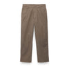 Rock Ridge Relaxed Pant prAna Men's Trousers