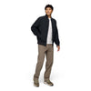 Rock Ridge Relaxed Pant prAna Men's Trousers