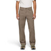 Rock Ridge Relaxed Pant prAna Men's Trousers