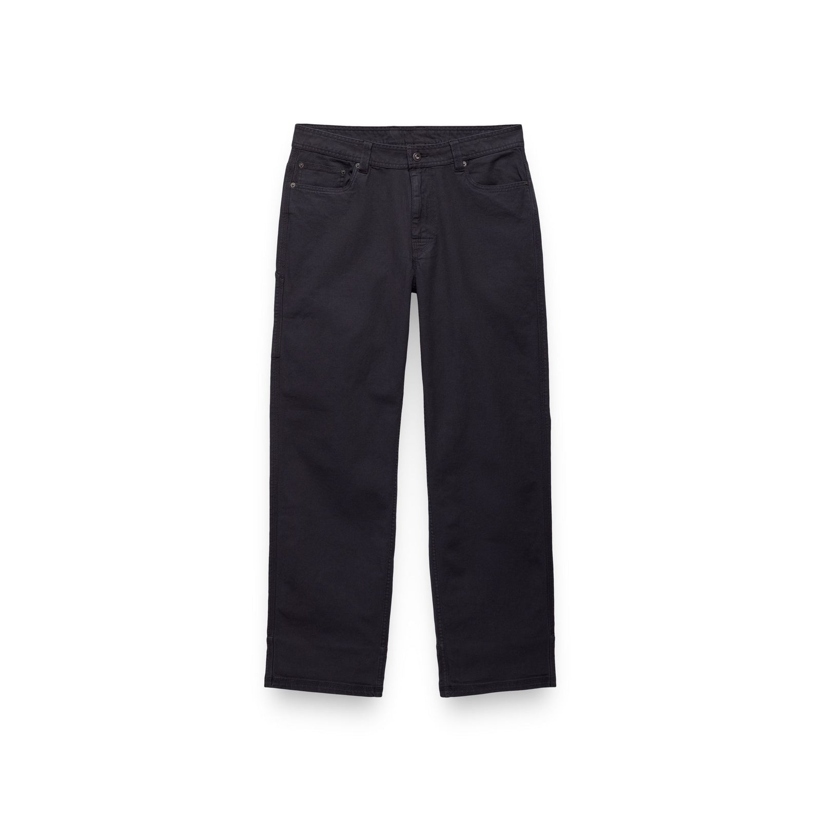 Rock Ridge Relaxed Pant prAna Men's Trousers