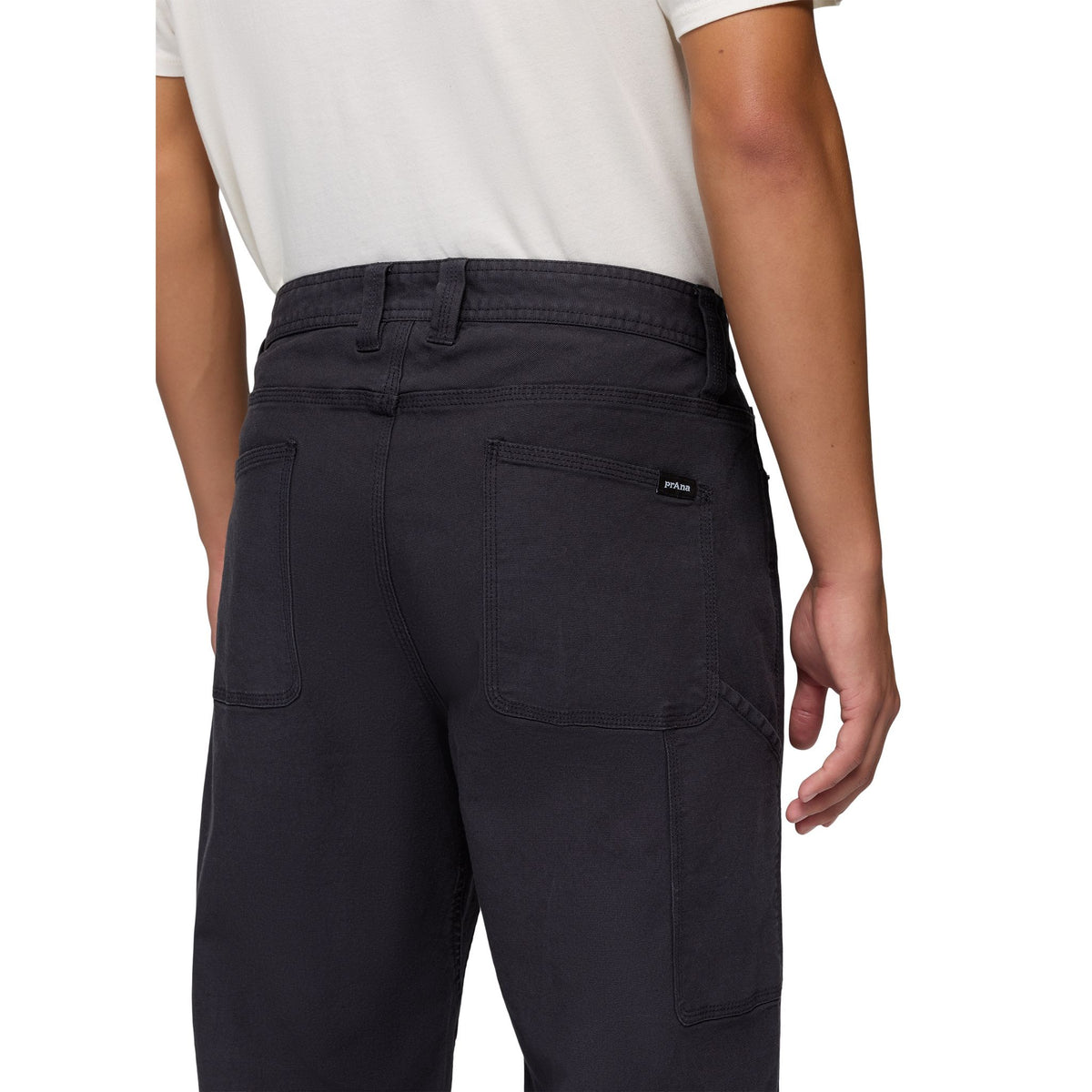 Rock Ridge Relaxed Pant prAna Men's Trousers