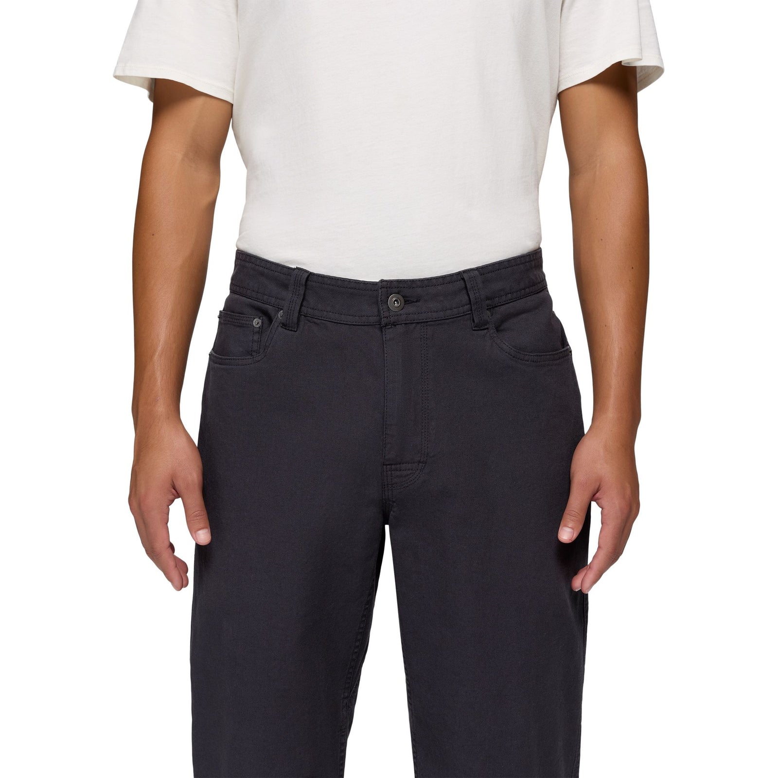 Rock Ridge Relaxed Pant prAna Men's Trousers