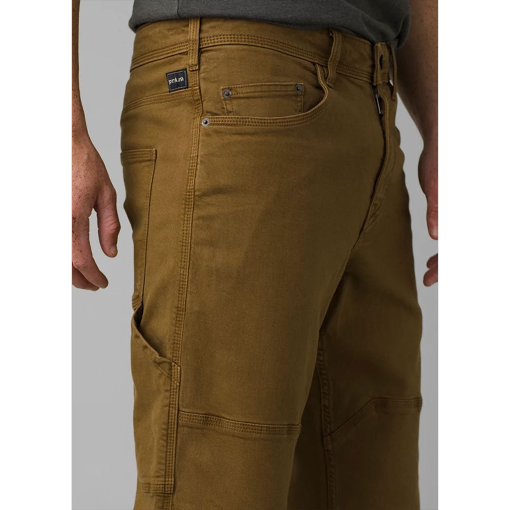 Station hot sale pant carhartt