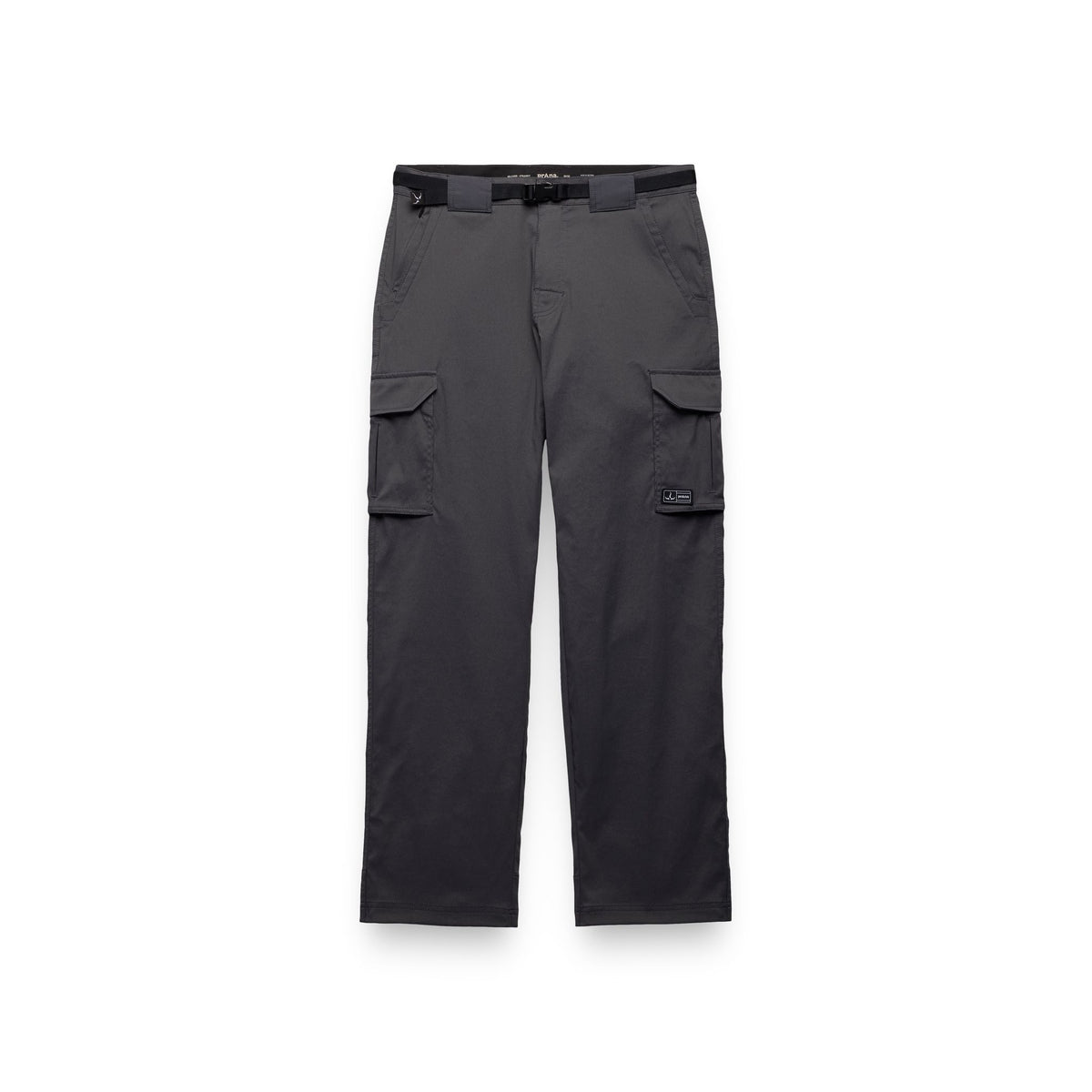 Stretch Zion Cargo Relaxed | Men's prAna Men's Trousers