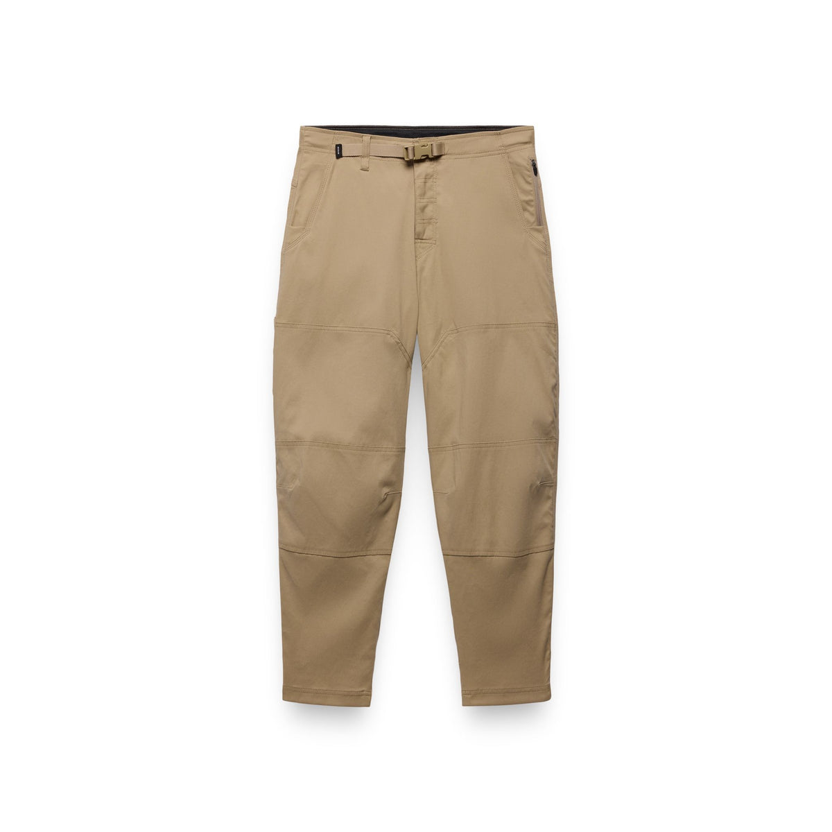 Stretch Zion High Rise Cinch | Women's prAna Women's Trousers
