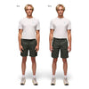 Stretch Zion Short prAna Men's Shorts