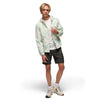 Stretch Zion Short prAna Men's Shorts