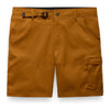 Stretch Zion Short prAna Men's Shorts