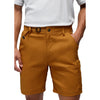 Stretch Zion Short prAna Men's Shorts