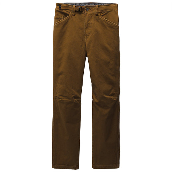 Yucca Valley Pant | Men's prAna Trousers