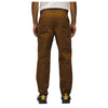 Yucca Valley Pant | Men's prAna Trousers