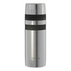 Basalt Insulated Thermo Bottle Primus P744970 Food Containers 750ml / Stainless Steel