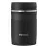 Flinta Insulated Lunch Jug 550ml Primus P745080 Food Containers 550ml / Cliffside Ash