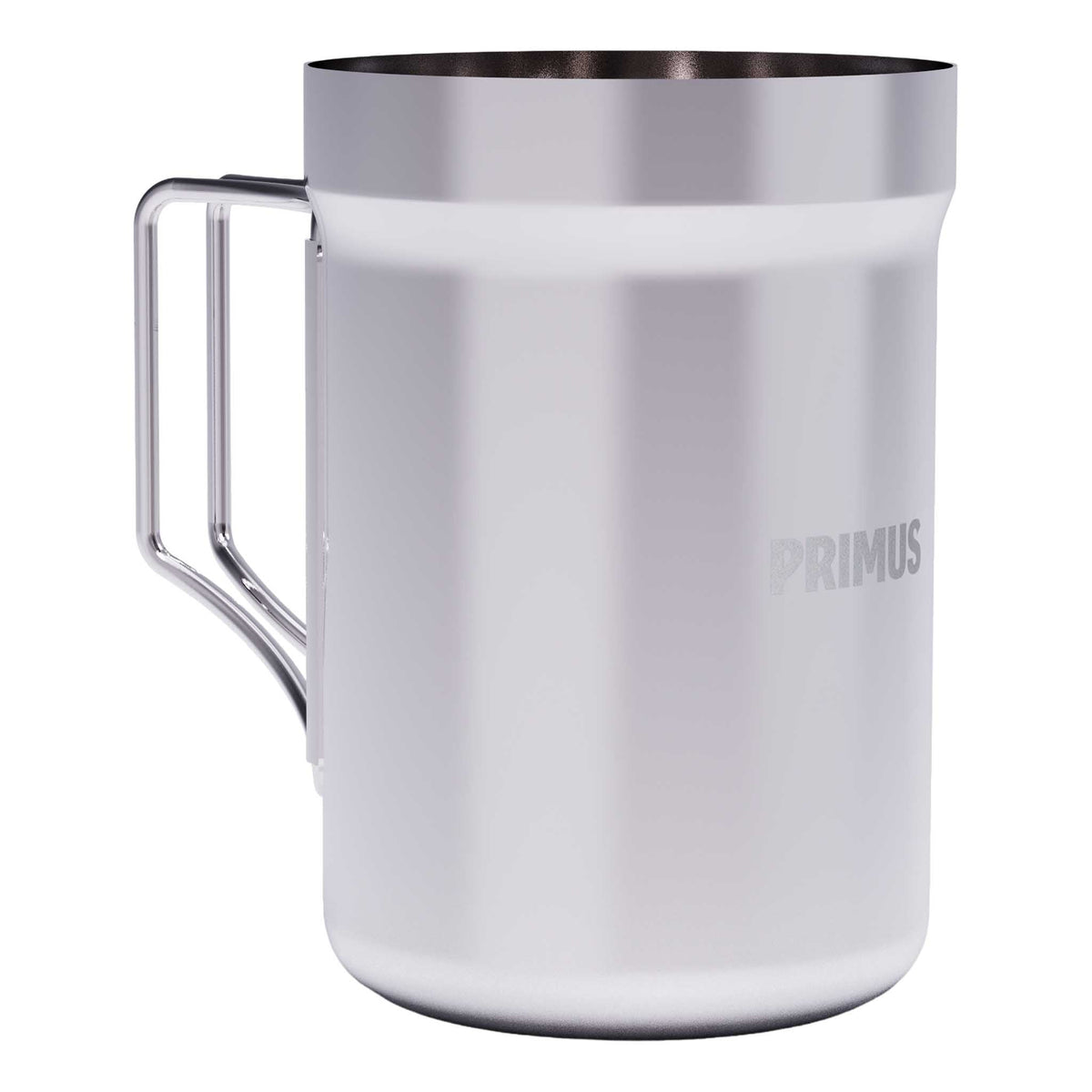 Koppen Trekking Mug Primus P743650 Mugs 300ml / Stainless Steel
