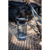 Kvarts Tritan Bottle 1L Primus P744320 Water Bottles 1L / Glacier Blue