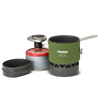 Lite XL Stove System Primus P356042 Camping Stoves One Size / Fern