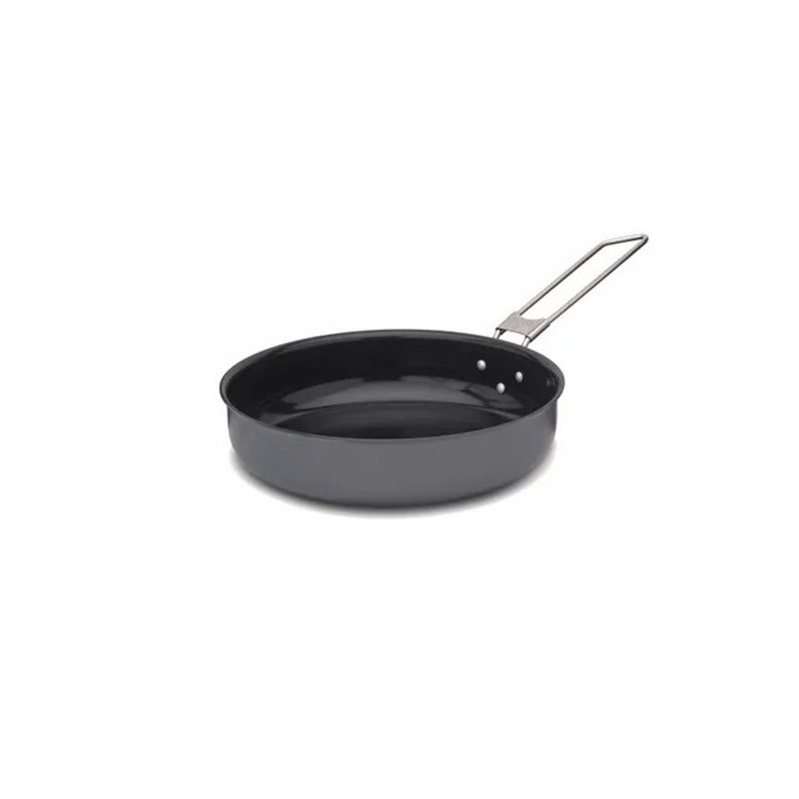LiTech Frying Pan