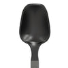 Long Handle Spoon Primus P743480 Forks & Spoons One Size / Aluminium