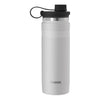 Mika Wide Insulated Bottle Drink Cap 750ml Primus P744880 Water Bottles 750ml / Alpine Frost