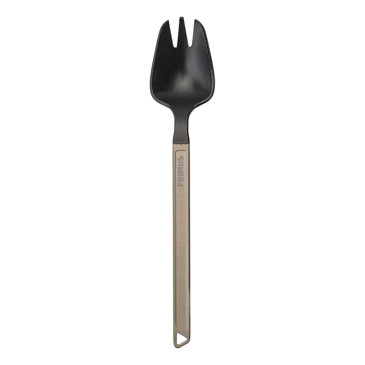 Trek Spork Primus P745290 Forks &amp; Spoons One Size / Aluminium
