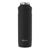 Tufa Narrow Insulated Bottle Primus P744200 Water Bottles 600ml / Cliffside Ash