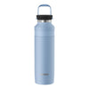 Tufa Narrow Insulated Bottle Primus P744180 Water Bottles 600ml / Glacier Blue