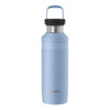 Tufa Narrow Single Wall Bottle Primus P744130 Water Bottles 800ml / Glacier Blue