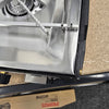 Tupike Stove | SMALL DEFECT SALE Primus SDS-P350150-2 Camping Stoves One Size / Black