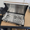 Tupike Stove | SMALL DEFECT SALE Primus SDS-P350150-2 Camping Stoves One Size / Black