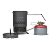 Ulti Stove System 1.0 Primus P380000 Camping Stoves 1.0L / Grey