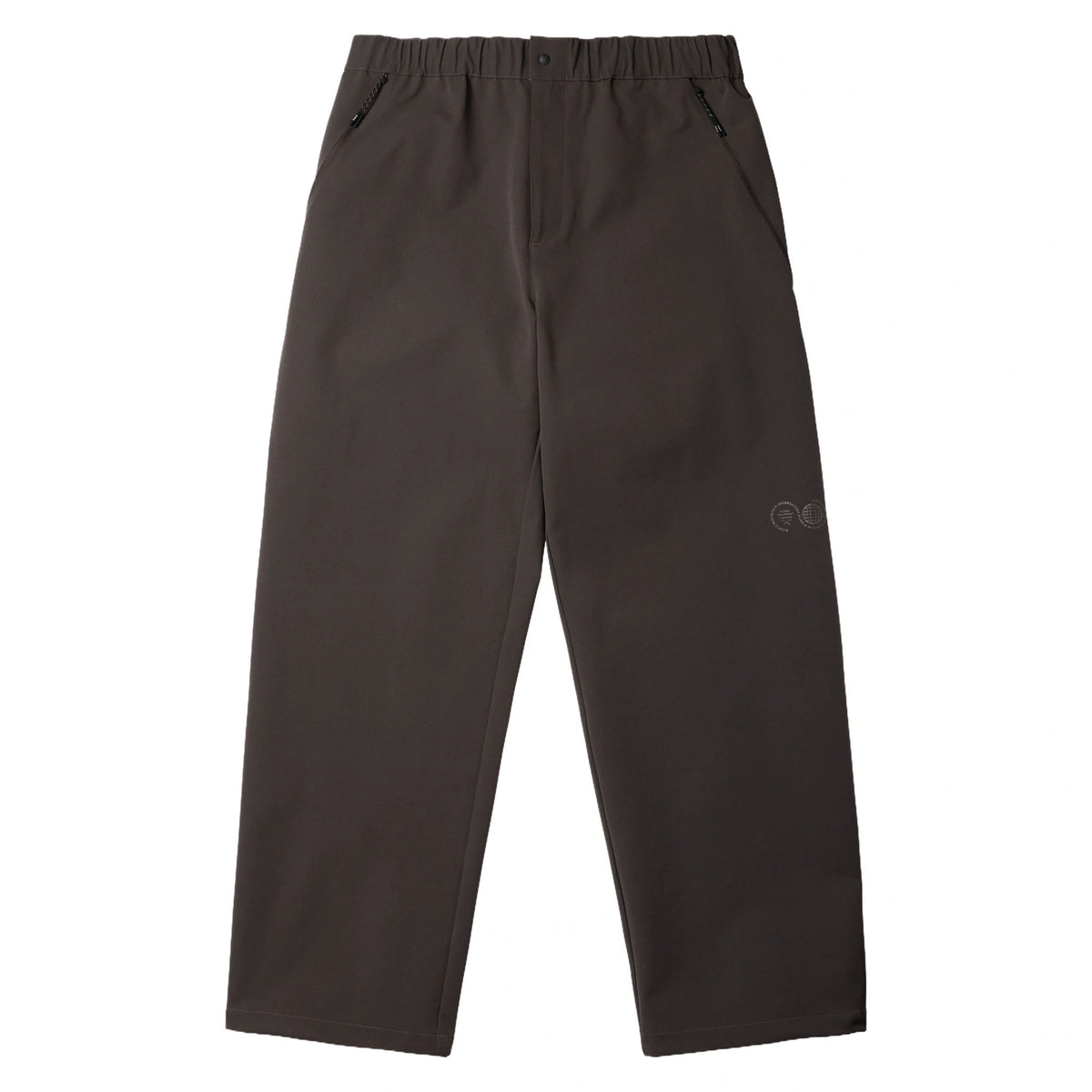 City Pant Purple Mountain Observatory Men's Trousers